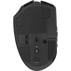 Corsair Scimitar Elite Wireless, black