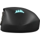 Corsair Scimitar Elite Wireless, black