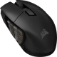 Corsair Scimitar Elite Wireless, black