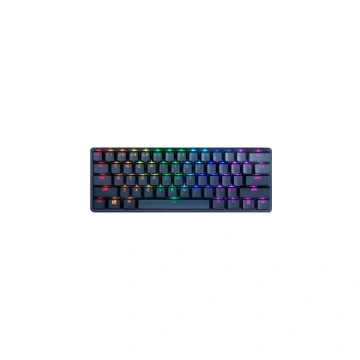 Razer Huntsman Mini 60% Opto-Mechanical