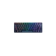 Razer Huntsman Mini 60% Opto-Mechanical