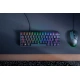 Razer Huntsman Mini 60% Opto-Mechanical