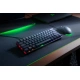 Razer Huntsman Mini 60% Opto-Mechanical