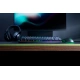 Razer Huntsman Mini 60% Opto-Mechanical