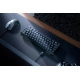 Razer Huntsman Mini 60% Opto-Mechanical