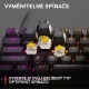 SteelSeries Apex 9 Mini, OptiPoint, US