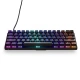 SteelSeries Apex 9 Mini, OptiPoint, US