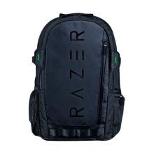 Razer Rogue