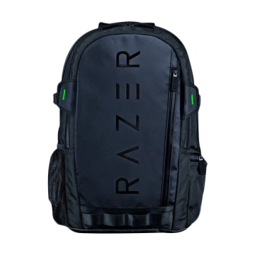 Razer Rogue