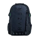 Razer Rogue