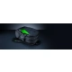 Razer Rogue