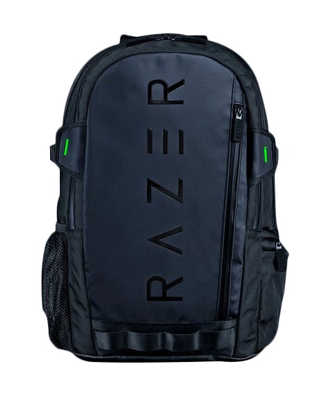 Razer Rogue