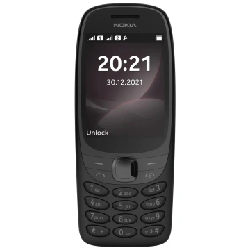 Nokia 6310