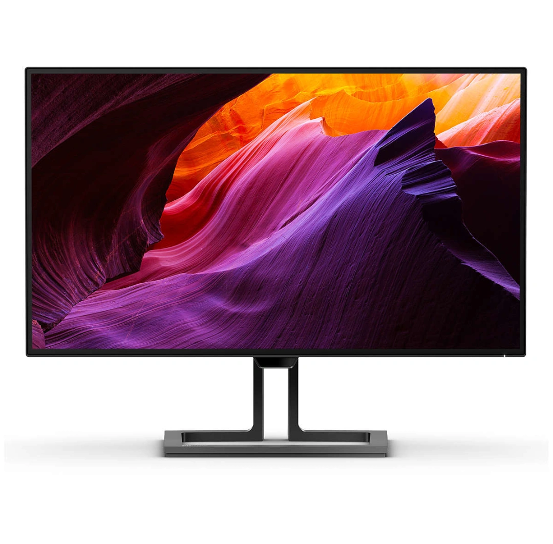 Philips 27B1U7903/00 27 " | IPS | 4K UHD