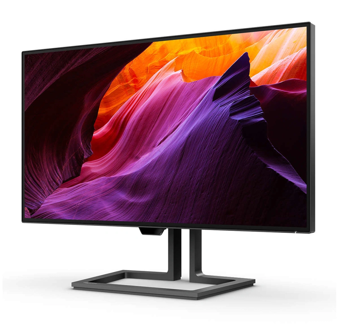 Philips 27B1U7903/00 27 " | IPS | 4K UHD