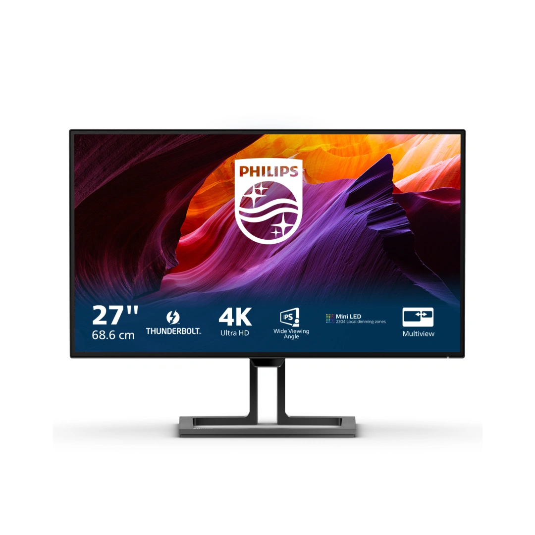 Philips 27B1U7903/00 27 " | IPS | 4K UHD