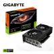 Gigabyte RTX 4070 WINDFORCE 2X OC 12G