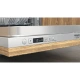 Hotpoint HI 5030 WEF