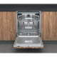 Hotpoint HI 5030 WEF