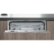 Hotpoint HI 5030 WEF