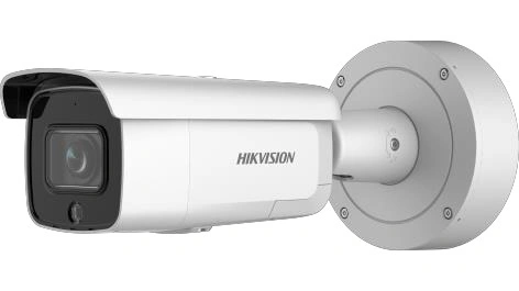 Hikvision DS-2CD2646G2-IZSU/SL