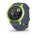 Garmin Instinct 2 - Surf Edition, Mavericks