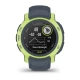 Garmin Instinct 2 - Surf Edition, Mavericks