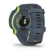 Garmin Instinct 2 - Surf Edition, Mavericks