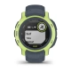 Garmin Instinct 2 - Surf Edition, Mavericks