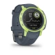 Garmin Instinct 2 - Surf Edition, Mavericks