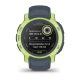 Garmin Instinct 2 - Surf Edition, Mavericks