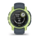 Garmin Instinct 2 - Surf Edition, Mavericks