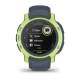 Garmin Instinct 2 - Surf Edition, Mavericks