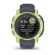 Garmin Instinct 2 - Surf Edition, Mavericks