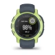 Garmin Instinct 2 - Surf Edition, Mavericks