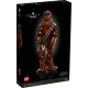 LEGO Star Wars™ 75371 Chewbacca™