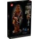 LEGO Star Wars™ 75371 Chewbacca™