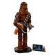 LEGO Star Wars™ 75371 Chewbacca™