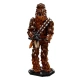 LEGO Star Wars™ 75371 Chewbacca™