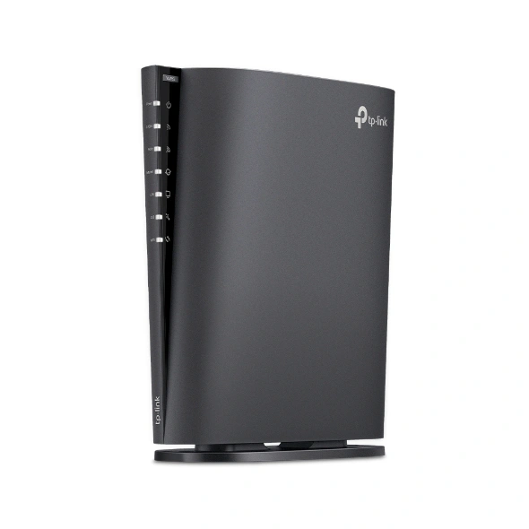 TP-Link Archer AX80