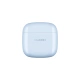 Huawei FreeBuds SE 2, blue