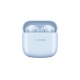 Huawei FreeBuds SE 2, blue