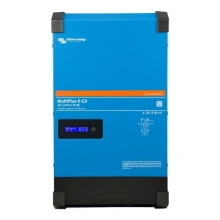 Victron Energy MultiPlus-II GX 48V/5000VA/70A-50A