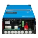 Victron Energy MultiPlus-II GX 48V/5000VA/70A-50A