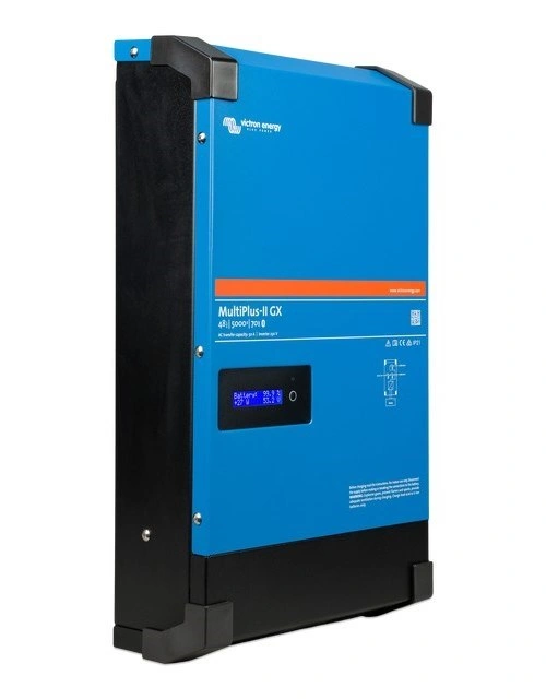 Victron Energy MultiPlus-II GX 48V/5000VA/70A-50A