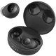 Motorola MOTO BUDS 250 BLACK