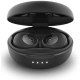 Motorola MOTO BUDS 250 BLACK