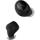 Motorola MOTO BUDS 250 BLACK