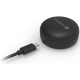 Motorola MOTO BUDS 250 BLACK