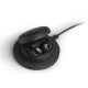 Motorola MOTO BUDS 250 BLACK